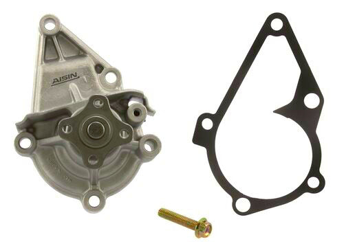 Engine Water Pump Aisin WPK-800