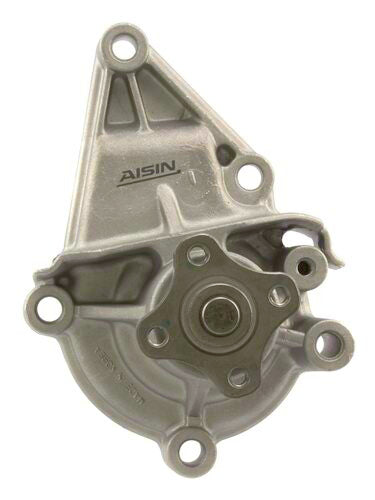Engine Water Pump Aisin WPK-800