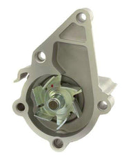 Engine Water Pump Aisin WPK-800