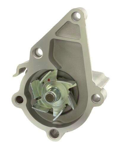 Engine Water Pump Aisin WPK-800
