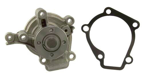 Engine Water Pump Aisin WPK-802