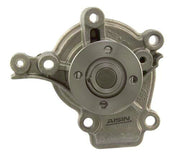 Engine Water Pump Aisin WPK-802