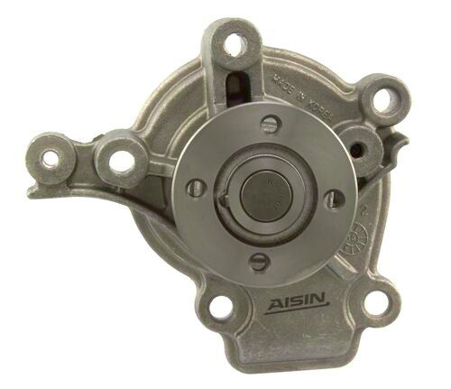 Engine Water Pump Aisin WPK-802