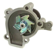 Engine Water Pump Aisin WPK-802