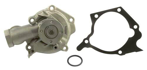 Engine Water Pump Aisin WPK-803