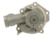 Engine Water Pump Aisin WPK-803