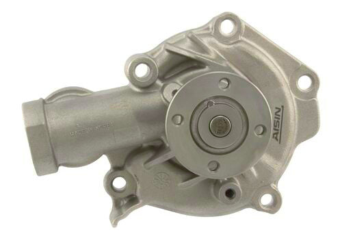 Engine Water Pump Aisin WPK-803