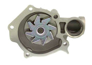 Engine Water Pump Aisin WPK-803