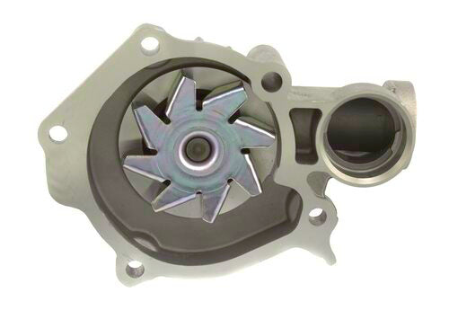 Engine Water Pump Aisin WPK-803