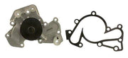 Engine Water Pump Aisin WPK-804