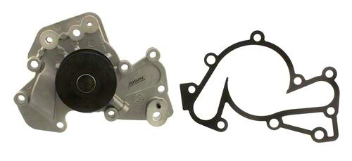 Engine Water Pump Aisin WPK-804