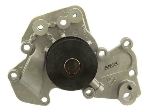 Engine Water Pump Aisin WPK-804