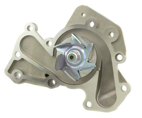 Engine Water Pump Aisin WPK-804