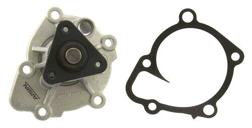 Engine Water Pump Aisin WPK-805
