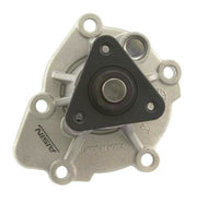 Engine Water Pump Aisin WPK-805