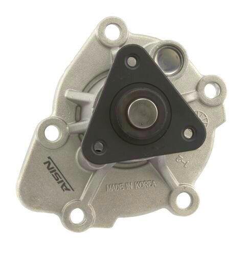Engine Water Pump Aisin WPK-805