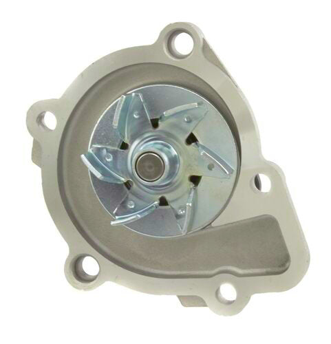 Engine Water Pump Aisin WPK-805