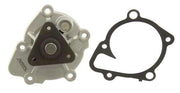 Engine Water Pump Aisin WPK-806