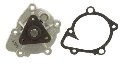 Engine Water Pump Aisin WPK-806