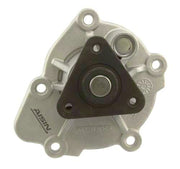 Engine Water Pump Aisin WPK-806