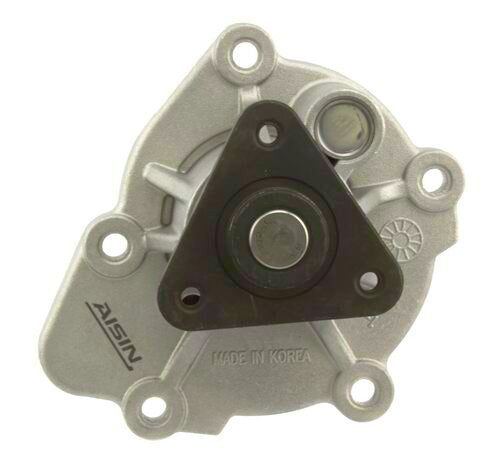 Engine Water Pump Aisin WPK-806