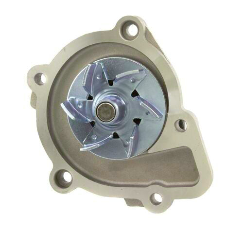 Engine Water Pump Aisin WPK-806