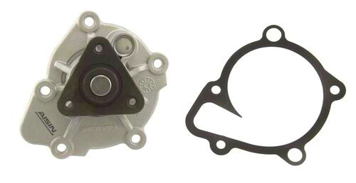 Engine Water Pump Aisin WPK-807