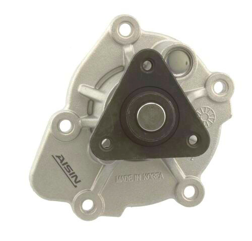 Engine Water Pump Aisin WPK-807