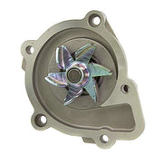 Engine Water Pump Aisin WPK-807