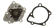 Engine Water Pump Aisin WPK-808