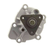 Engine Water Pump Aisin WPK-808