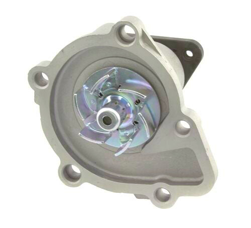Engine Water Pump Aisin WPK-808