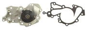 Engine Water Pump Aisin WPK-809