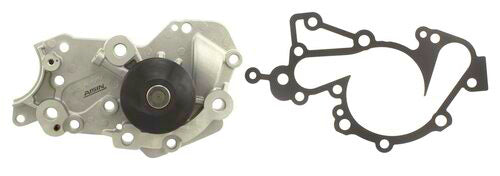 Engine Water Pump Aisin WPK-809