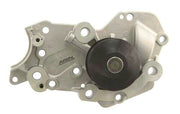 Engine Water Pump Aisin WPK-809