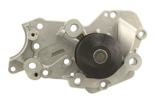 Engine Water Pump Aisin WPK-809