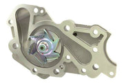 Engine Water Pump Aisin WPK-809