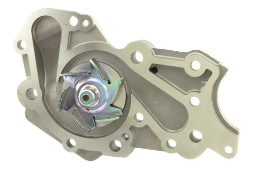 Engine Water Pump Aisin WPK-809