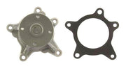 Engine Water Pump Aisin WPK-810
