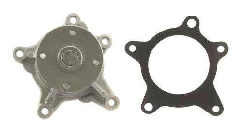 Engine Water Pump Aisin WPK-810