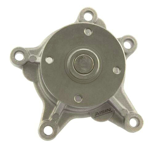 Engine Water Pump Aisin WPK-810