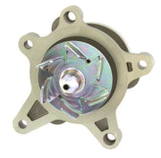 Engine Water Pump Aisin WPK-810