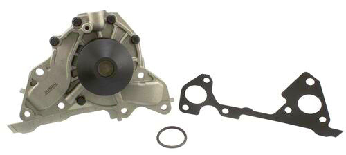 Engine Water Pump Aisin WPK-811
