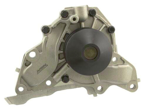 Engine Water Pump Aisin WPK-811