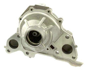 Engine Water Pump Aisin WPK-811