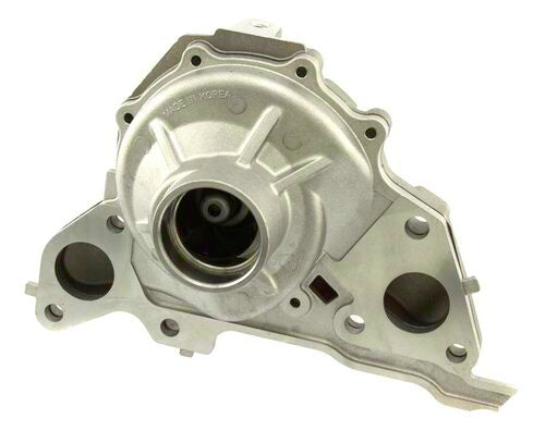 Engine Water Pump Aisin WPK-811