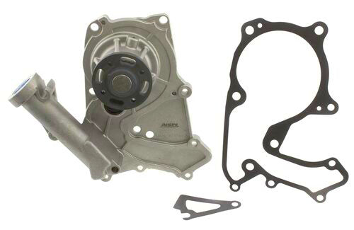 Engine Water Pump Aisin WPK-812