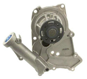 Engine Water Pump Aisin WPK-812