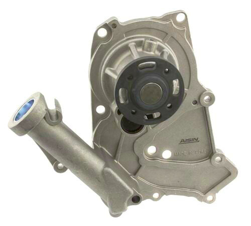 Engine Water Pump Aisin WPK-812