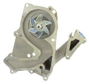 Engine Water Pump Aisin WPK-812
